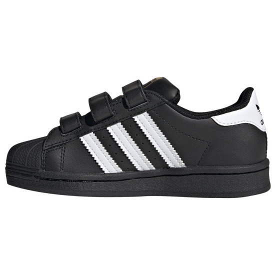Adidas Superstar 50 C